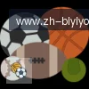 B体育 logo