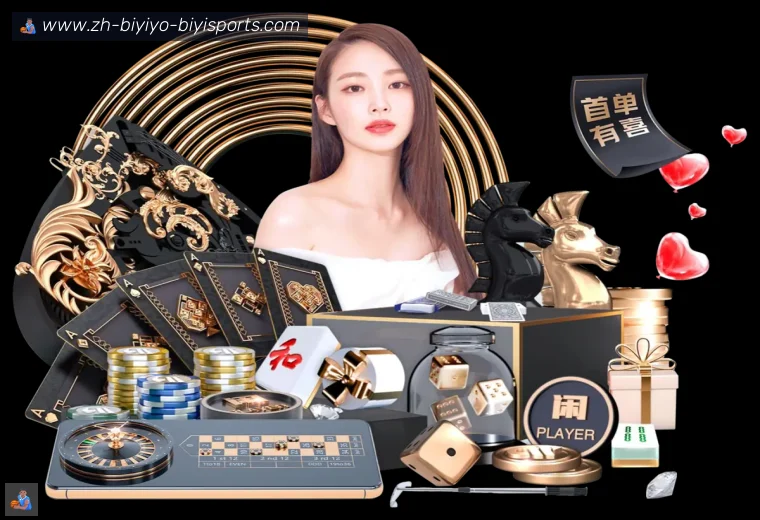 B体育全站APP