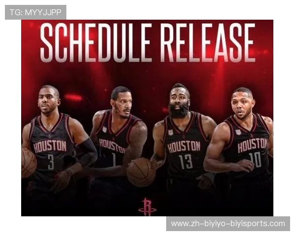 2015年火箭队球员精彩图片及赛季表现总结 2015年火箭队球员精彩图片及赛季表现总结