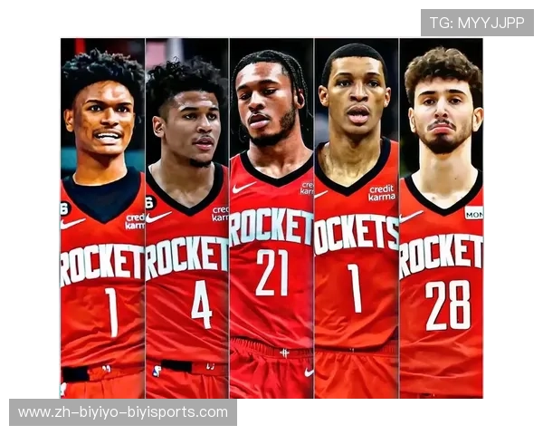 NBA火箭队援军名单及新加盟球员的表现 NBA火箭队援军名单及新加盟球员的表现