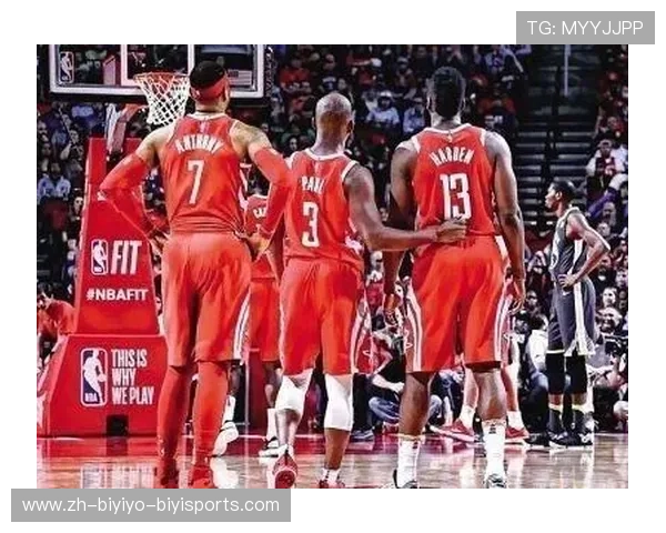 新塘NBA火箭队粉丝社区及互动活动介绍 新塘NBA火箭队粉丝社区及互动活动介绍