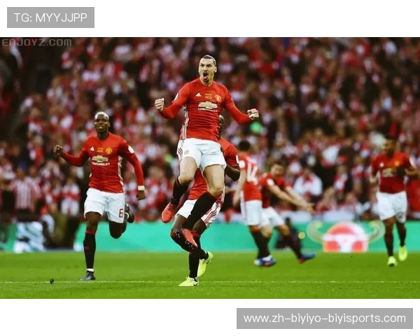 曼联英超15号球员的职业历程及关键比赛表现