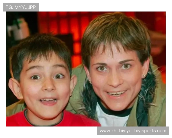 英超球员白血病儿子感人故事及家庭支持