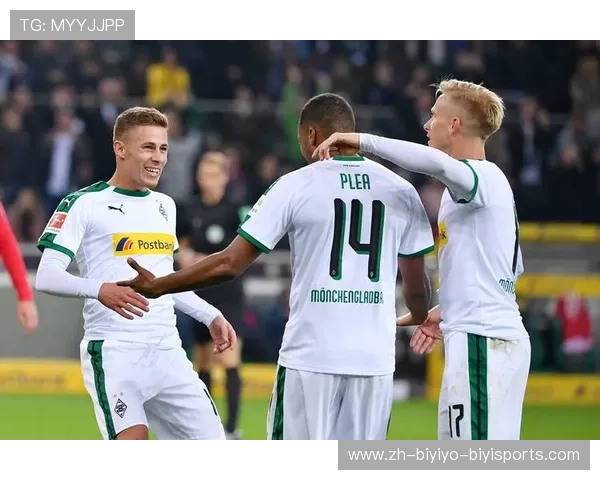 德甲球队最长不败纪录及球队稳定性研究