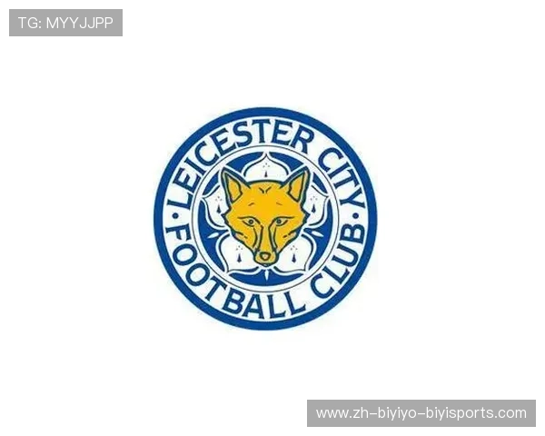 意甲“蓝狐”球队标志及其历史渊源