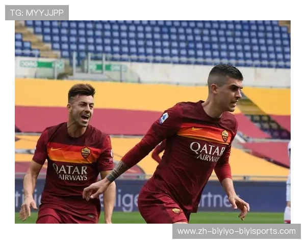 意甲罗马球队市值及商业价值全面解读