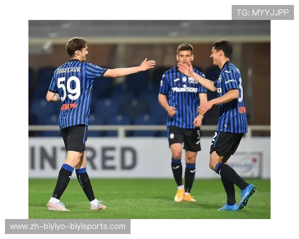 意甲球队各项数据统计及体育竞技表现综合分析