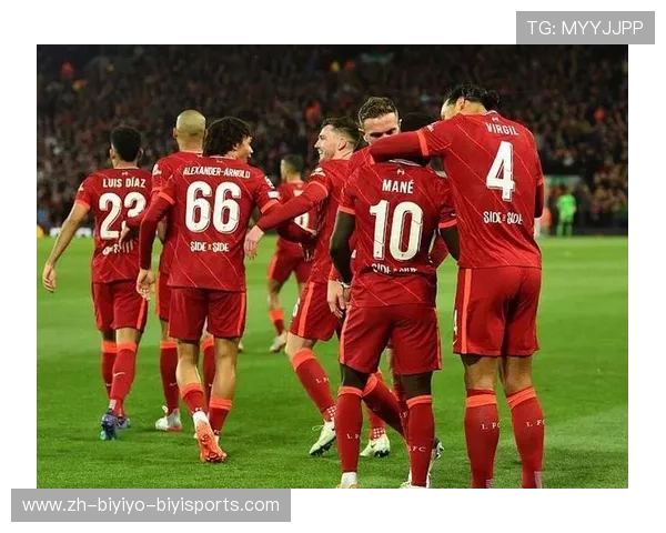 欧冠篮球MVP评选标准及历史获奖名单