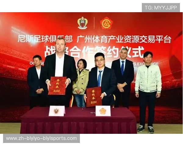 法甲历史最强阵容评选及体育竞技影响力研究