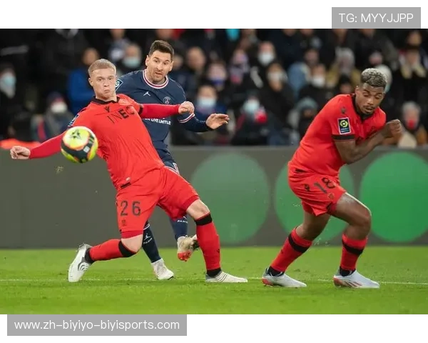 法甲现行赛事规则详解及变动历史回顾