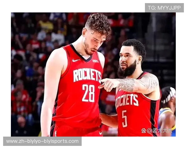 火箭队2003年赛季阵容回顾及战绩分析