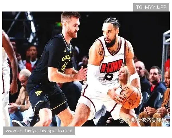 火箭队历年战绩表现如何有没有夺冠经历