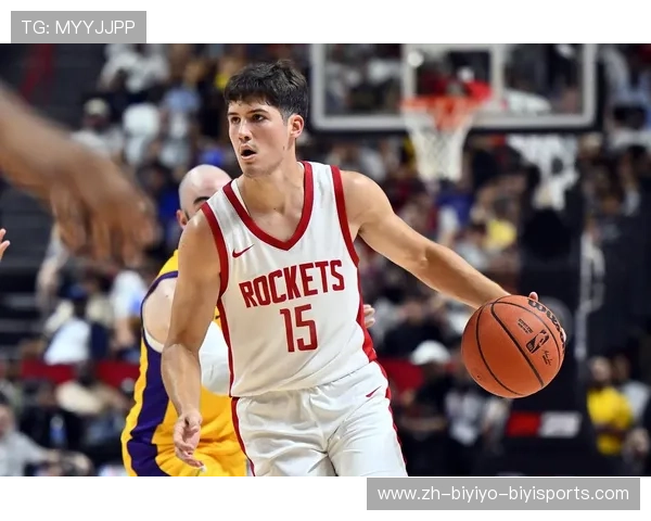 火箭队现役14号球员的表现及职业前景 火箭队现役14号球员的表现及职业前景