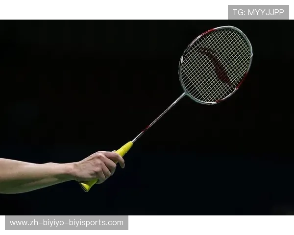 羽毛球球世界纪录