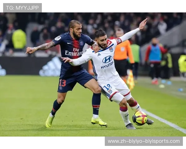 法甲最佳防守球员评选:后防核心与铁血中卫亮相 法甲最佳防守球员评选:后防核心与铁血中卫亮相