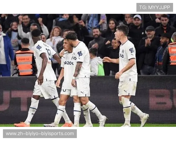 法甲最佳防守阵容评估及防守核心球员盘点 法甲最佳防守阵容评估及防守核心球员盘点