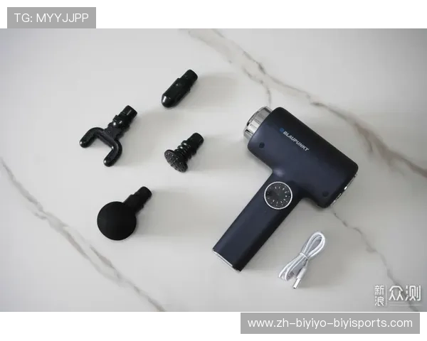 背部按摩滚筒健身器材实用性评测