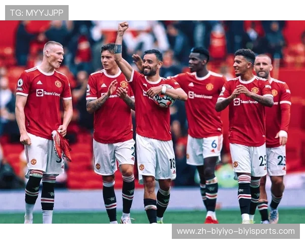 英超最穷球队历史对比与资金困境剖析