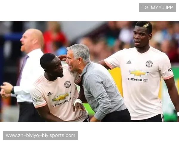 英超球队薪资支出排行榜及运营策略解析