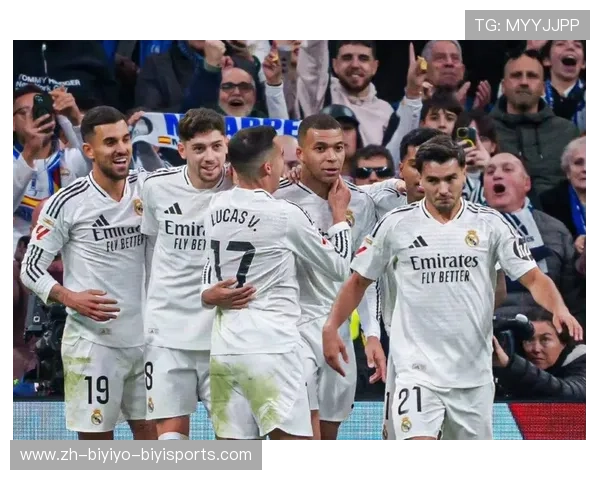 西甲联赛2016-17赛季全赛程一览及收官战预测 西甲联赛2016-17赛季全赛程一览及收官战预测