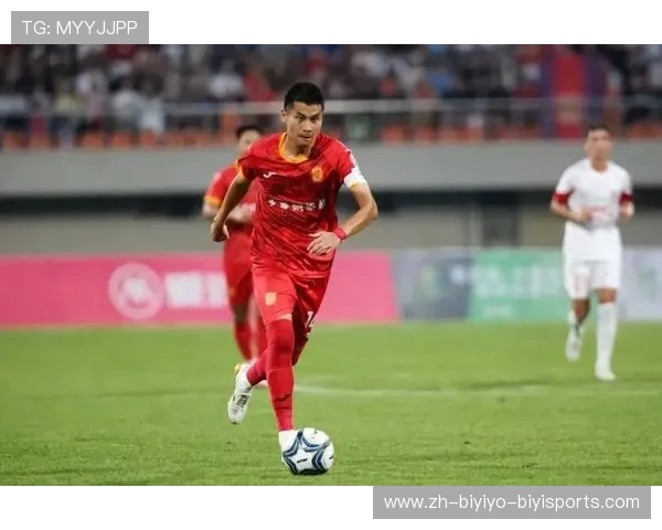 足球运动臣服态势是否源于技战术绝对压制形成的心理落差 足球运动臣服态势是否源于技战术绝对压制形成的心理落差