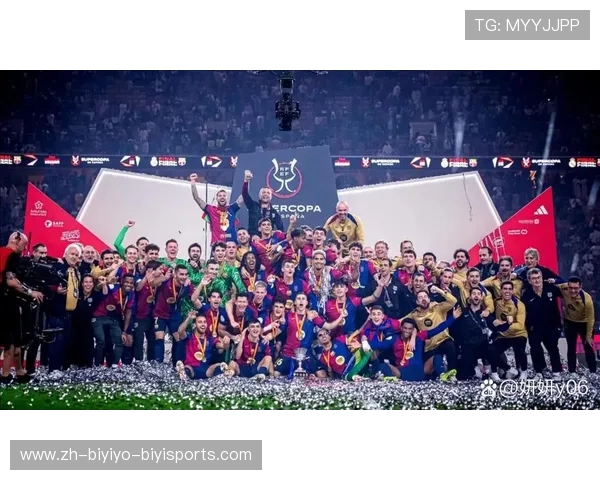 西甲联赛收入超越德甲引发的联赛格局变动