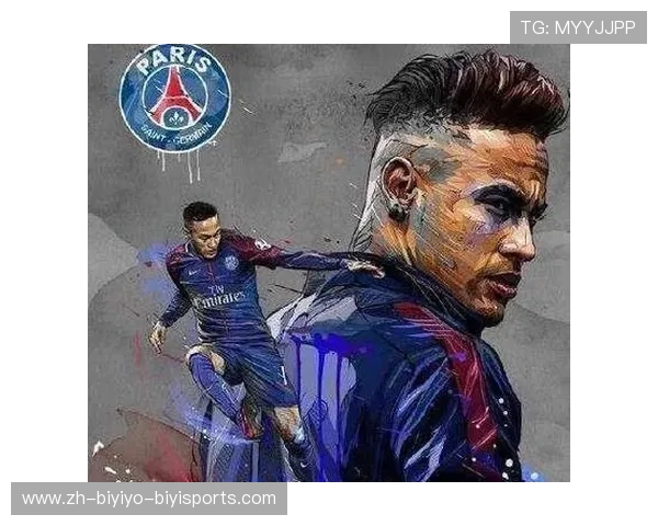 谁是法甲过人王盘带达人一骑绝尘