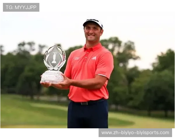 坎特利重回威士伯锦标赛能否触底反弹再上高峰引热议