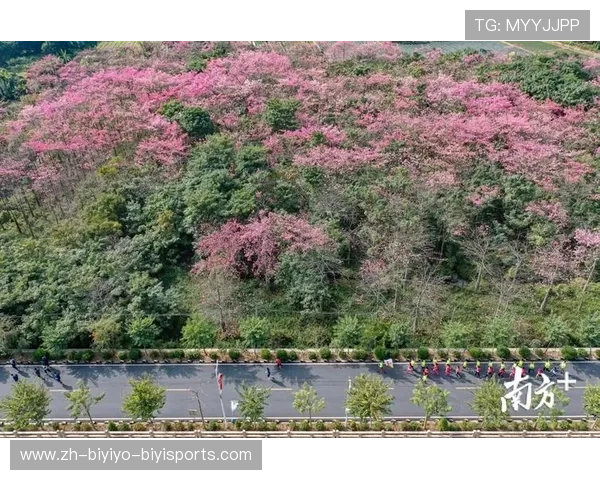 朱鹏宇谈村超品牌发展坚持实干为要打造乡村体育文化名片